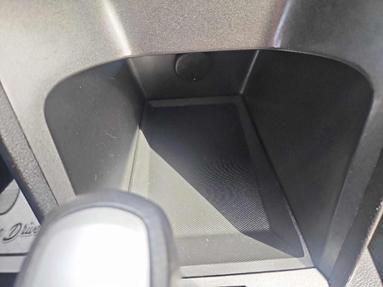 Chevrolet Equinox AWD 4dr LT w/2LT 2015