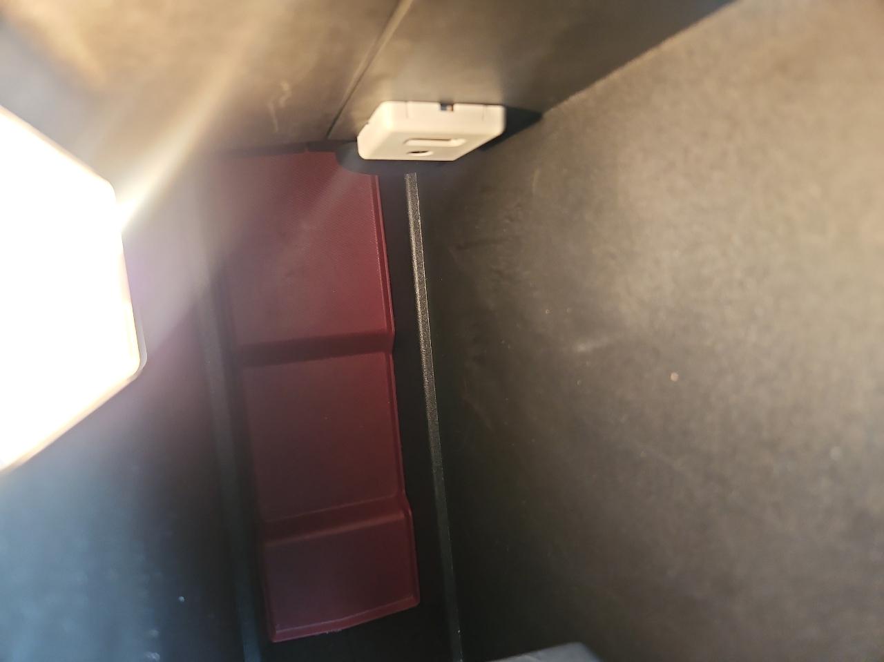 Chevrolet Equinox AWD 4dr LT w/2LT 2015