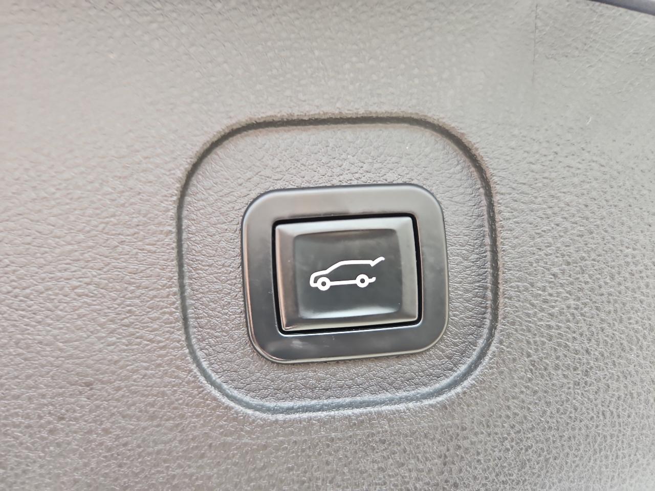 Chevrolet Equinox AWD 4dr LT w/2LT 2015