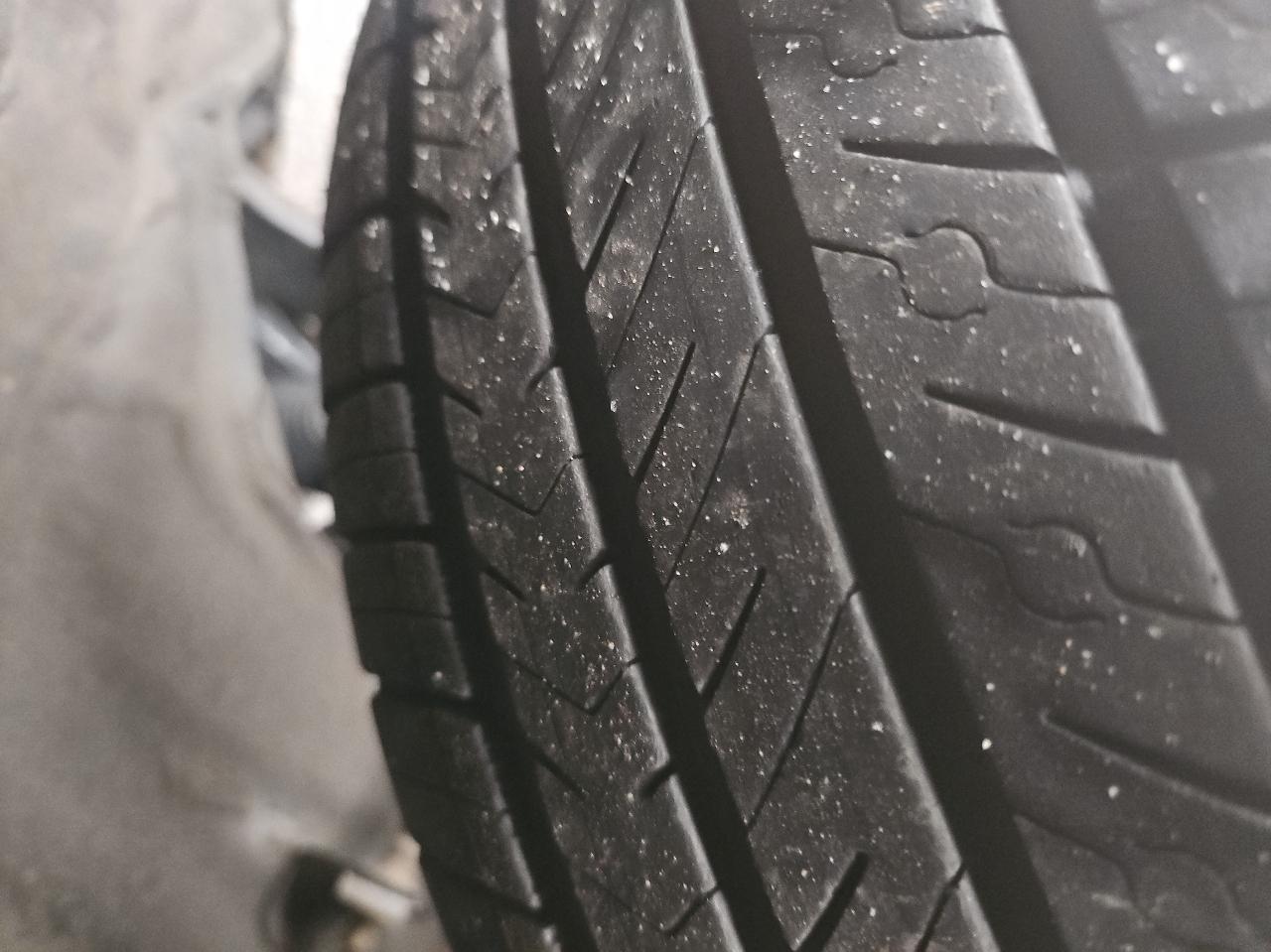 Toyota Corolla 4dr Sdn CVT S Plus (Natl) 2015