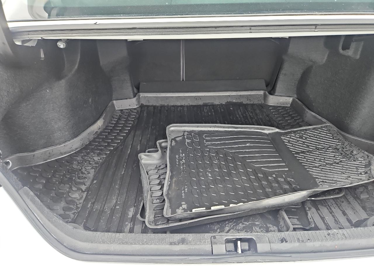 Toyota Camry XLE Auto (Natl) 2018