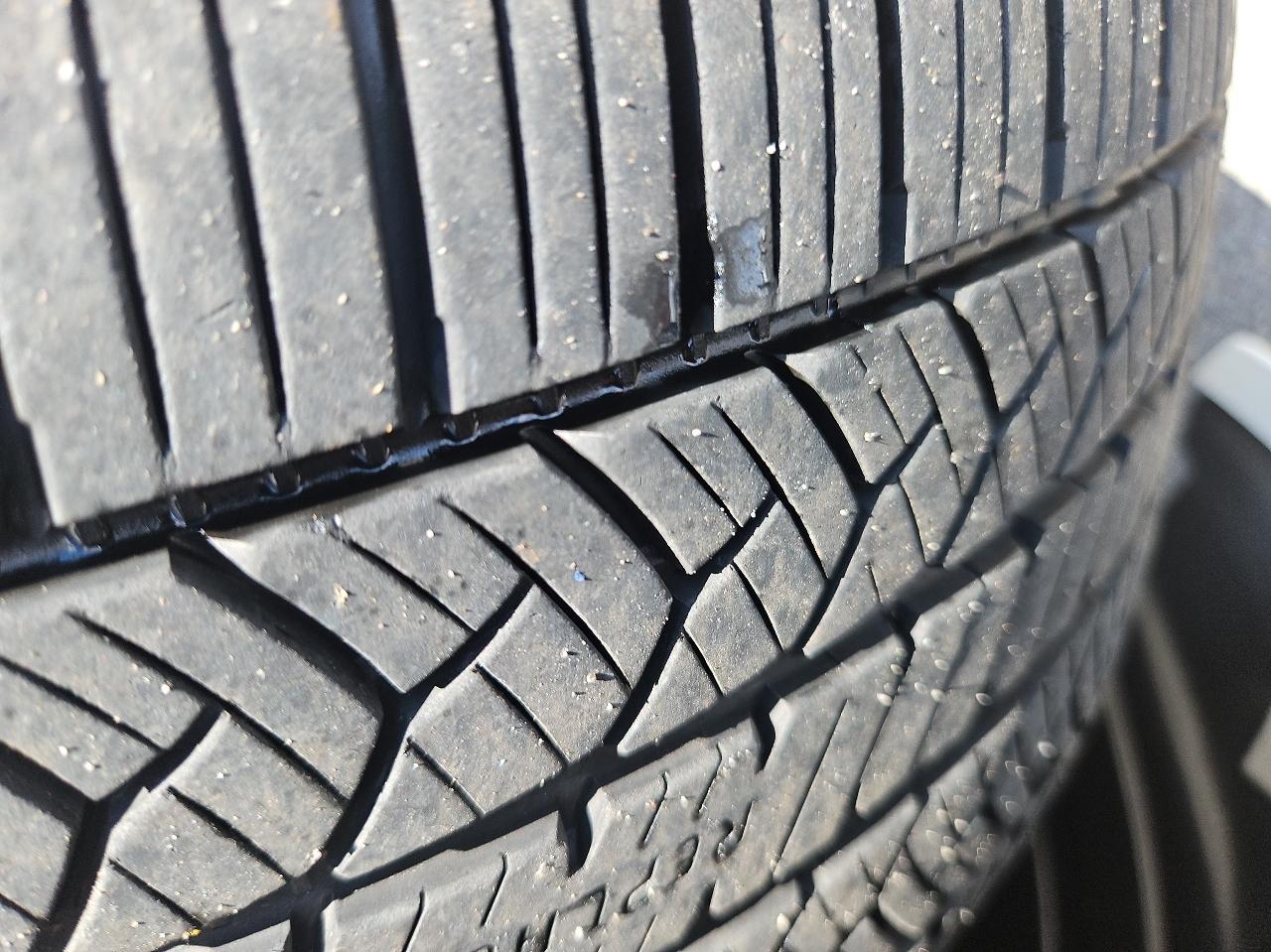 Subaru Legacy 4dr Sdn 2.5i Premium PZEV 2016