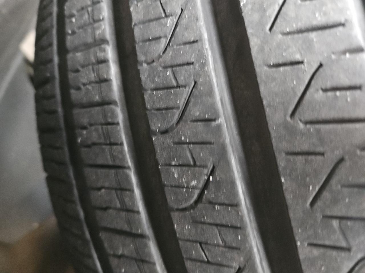 Audi A4 4dr Sdn Auto quattro 2.0T Premium Plus 2014