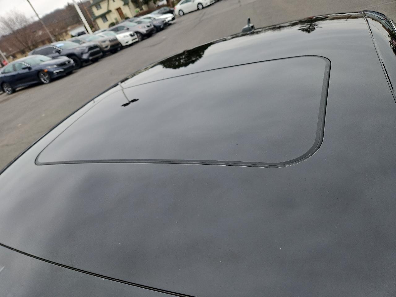 Audi A4 4dr Sdn Auto quattro 2.0T Premium Plus 2014