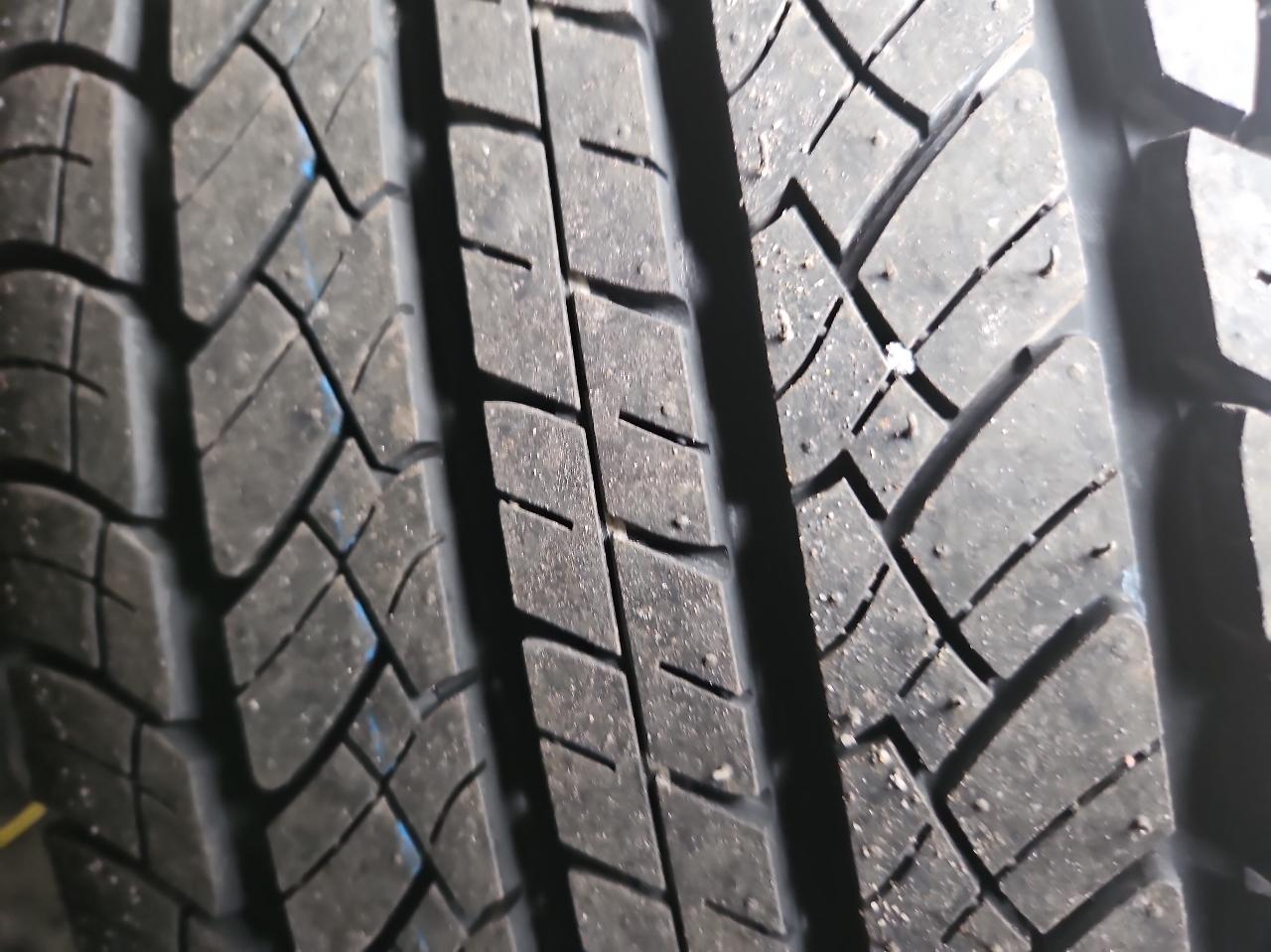 Hyundai Santa Cruz Night AWD 2023