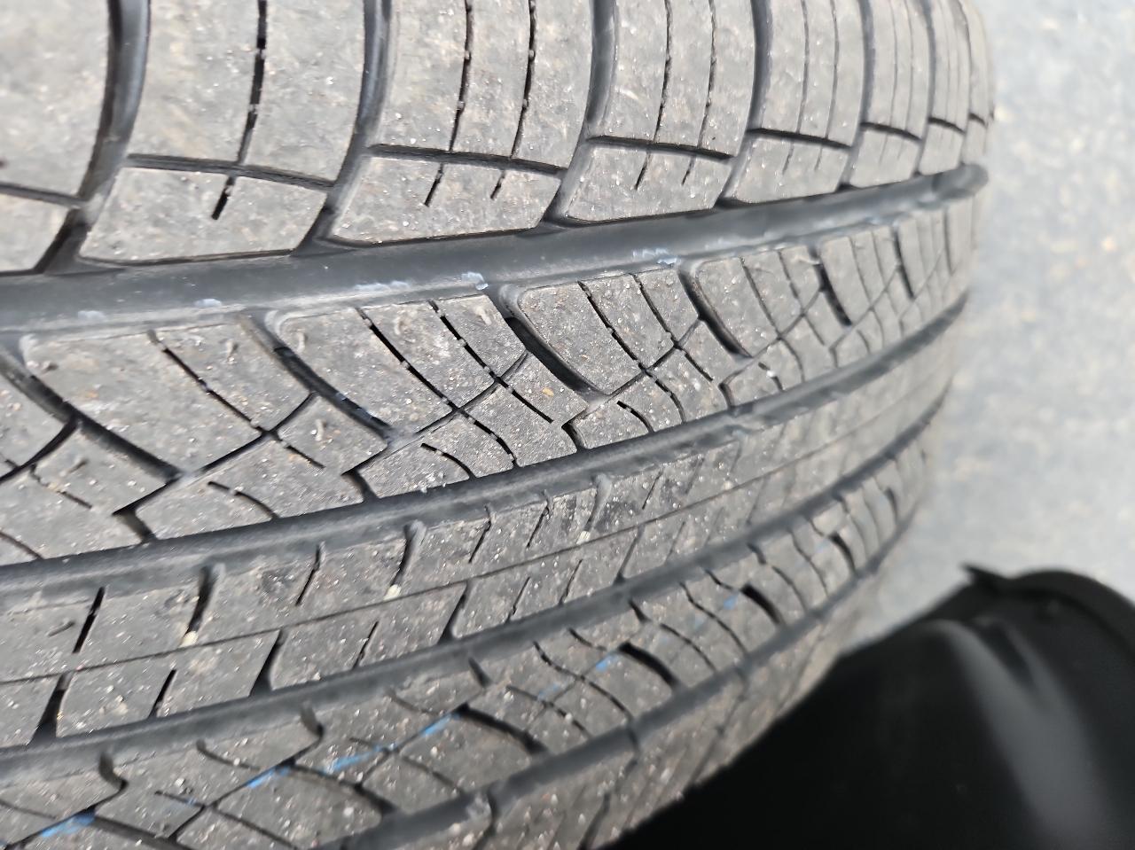 Hyundai Santa Cruz Night AWD 2023