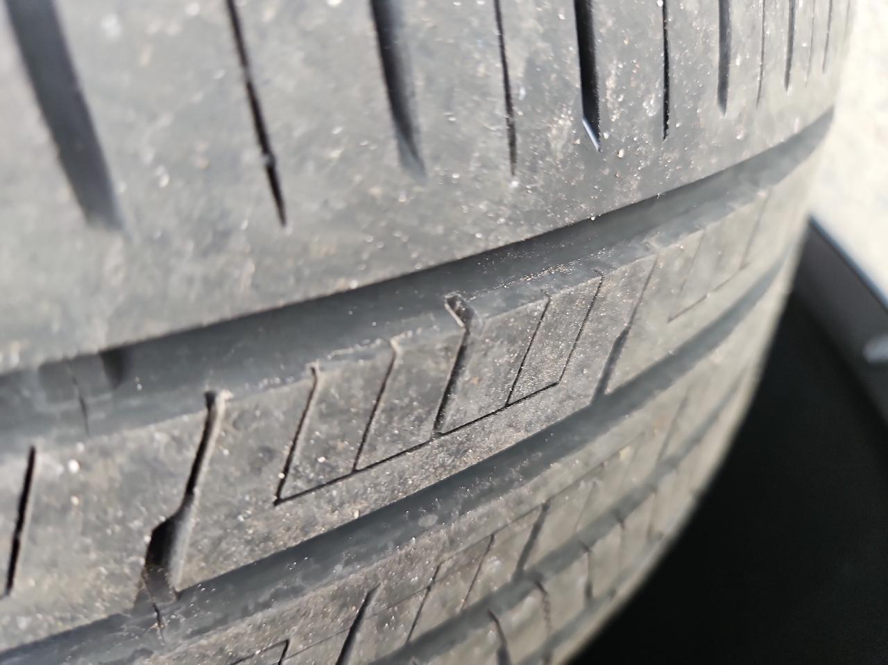 Hyundai Sonata 4dr Sdn 2.4L Limited 2016