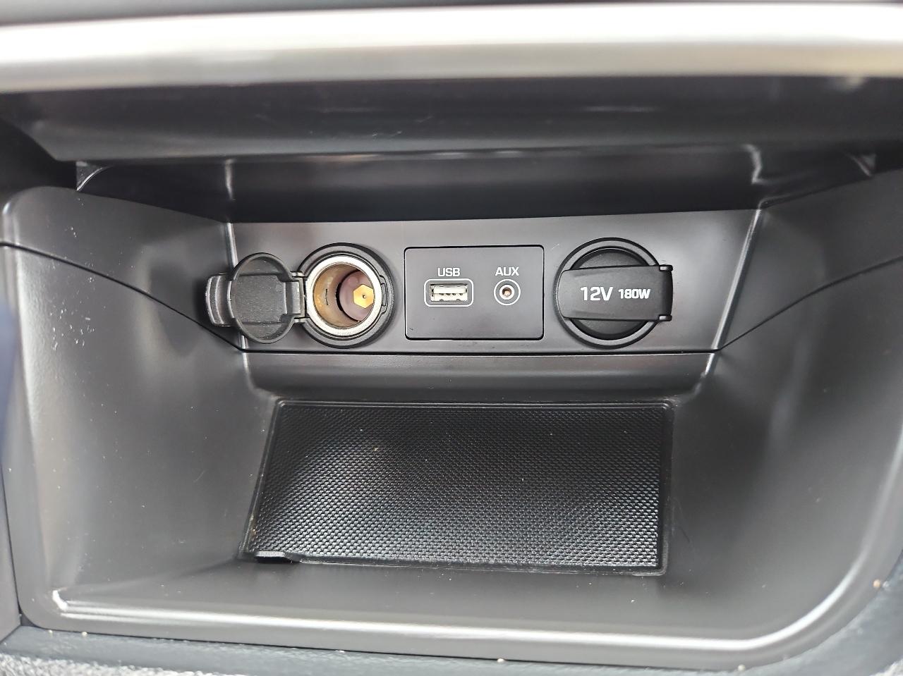 Hyundai Sonata 4dr Sdn 2.4L Limited 2016