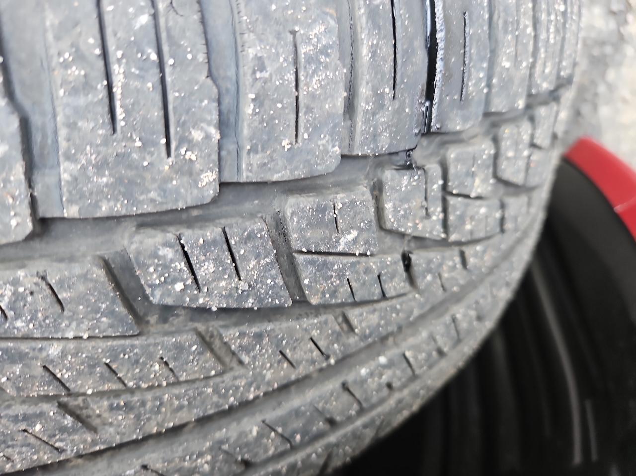 Subaru Impreza Wagon 5dr CVT 2.0i Sport Premium 2015