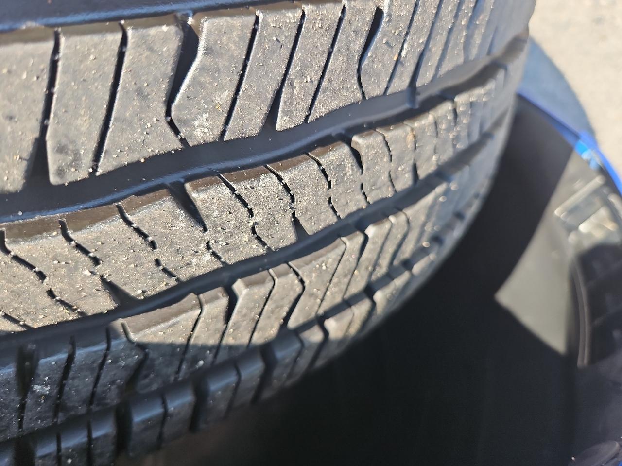 Hyundai Elantra SE 2.0L Auto PZEV (Ulsan) *Ltd Avail* 2017