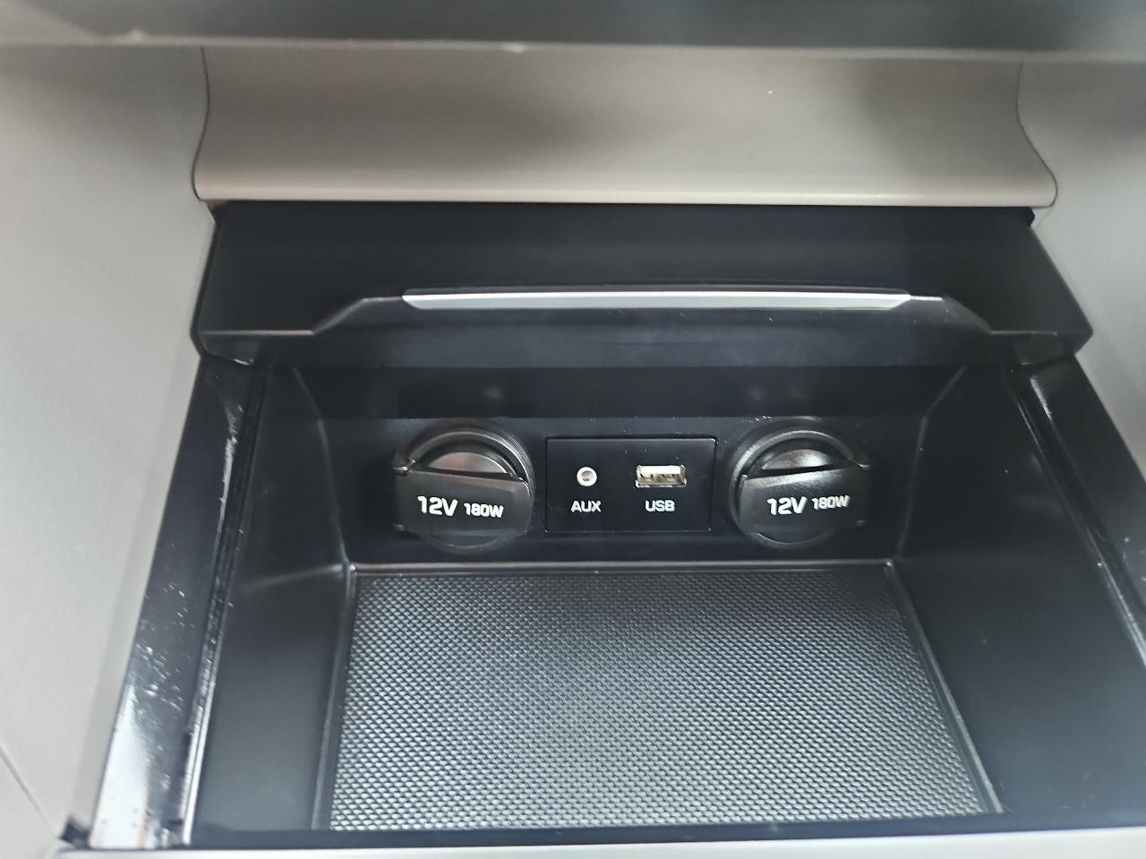 Hyundai Elantra SE 2.0L Auto PZEV (Ulsan) *Ltd Avail* 2017