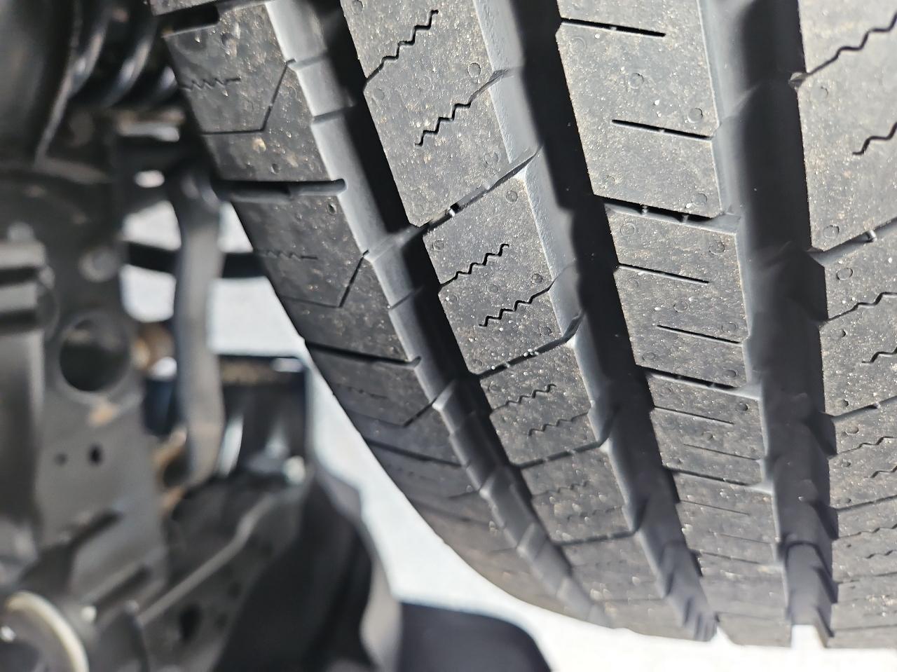 Jeep Wrangler Sport S 4x4 2022