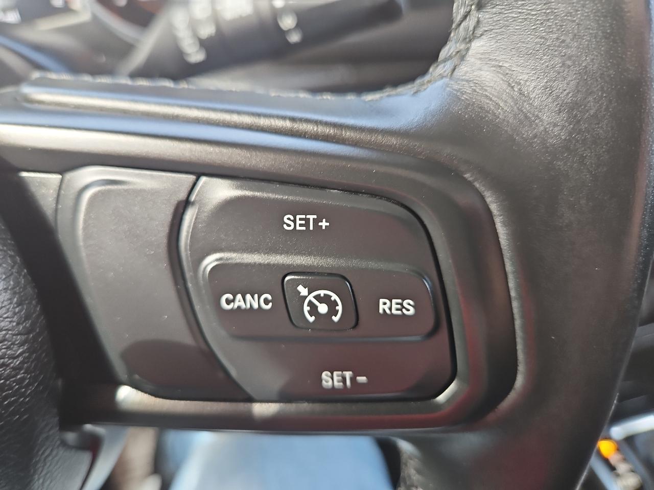 Jeep Wrangler Sport S 4x4 2022