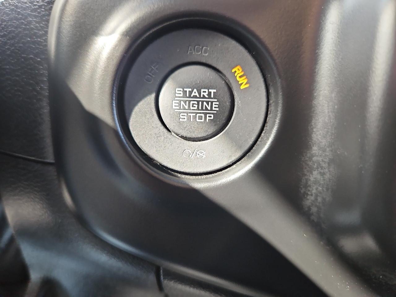 Jeep Wrangler Sport S 4x4 2022