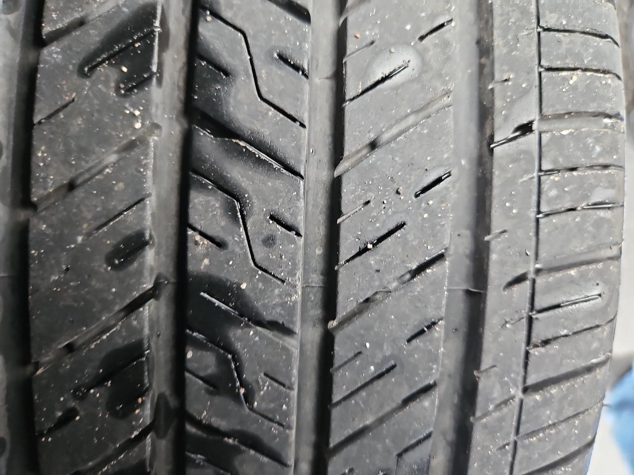 Subaru XV Crosstrek 5dr Auto 2.0i Premium 2014