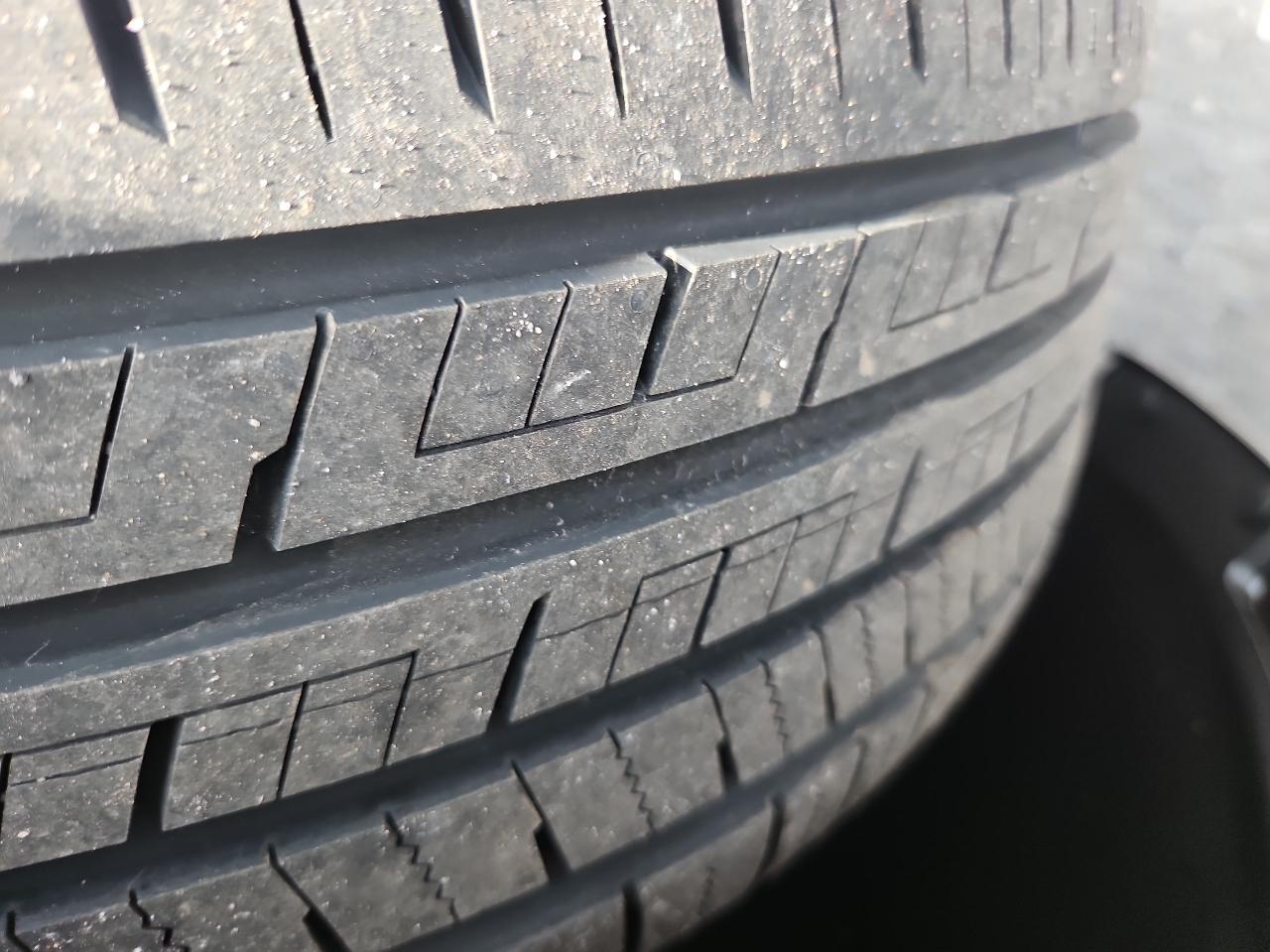 Hyundai Elantra SEL Auto 2019