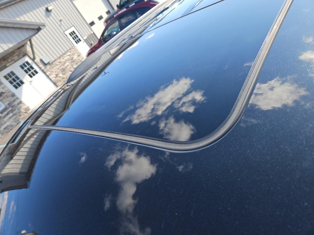 Jeep Grand Cherokee 4WD 4dr Laredo 2012