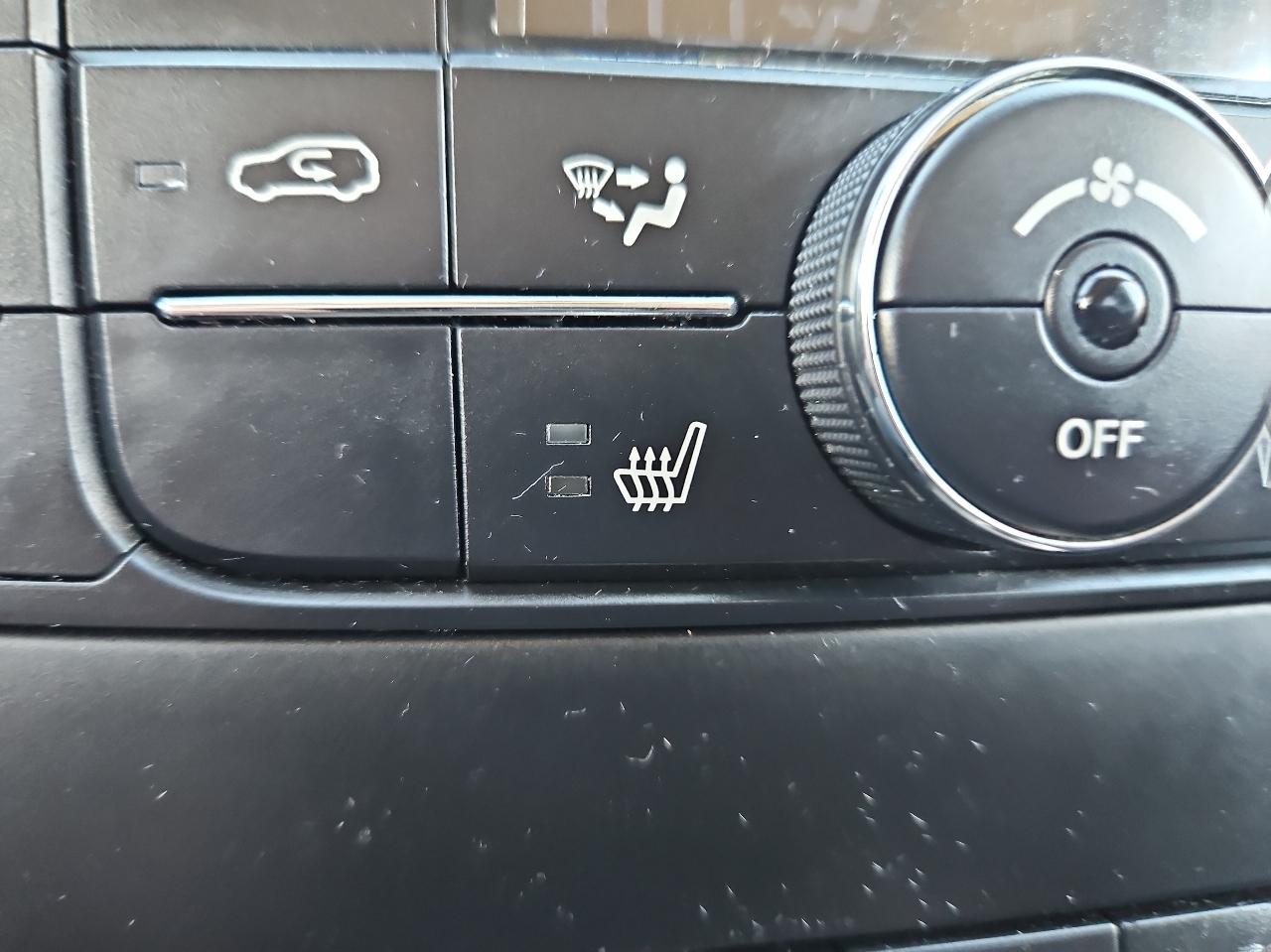 Jeep Grand Cherokee 4WD 4dr Laredo 2012