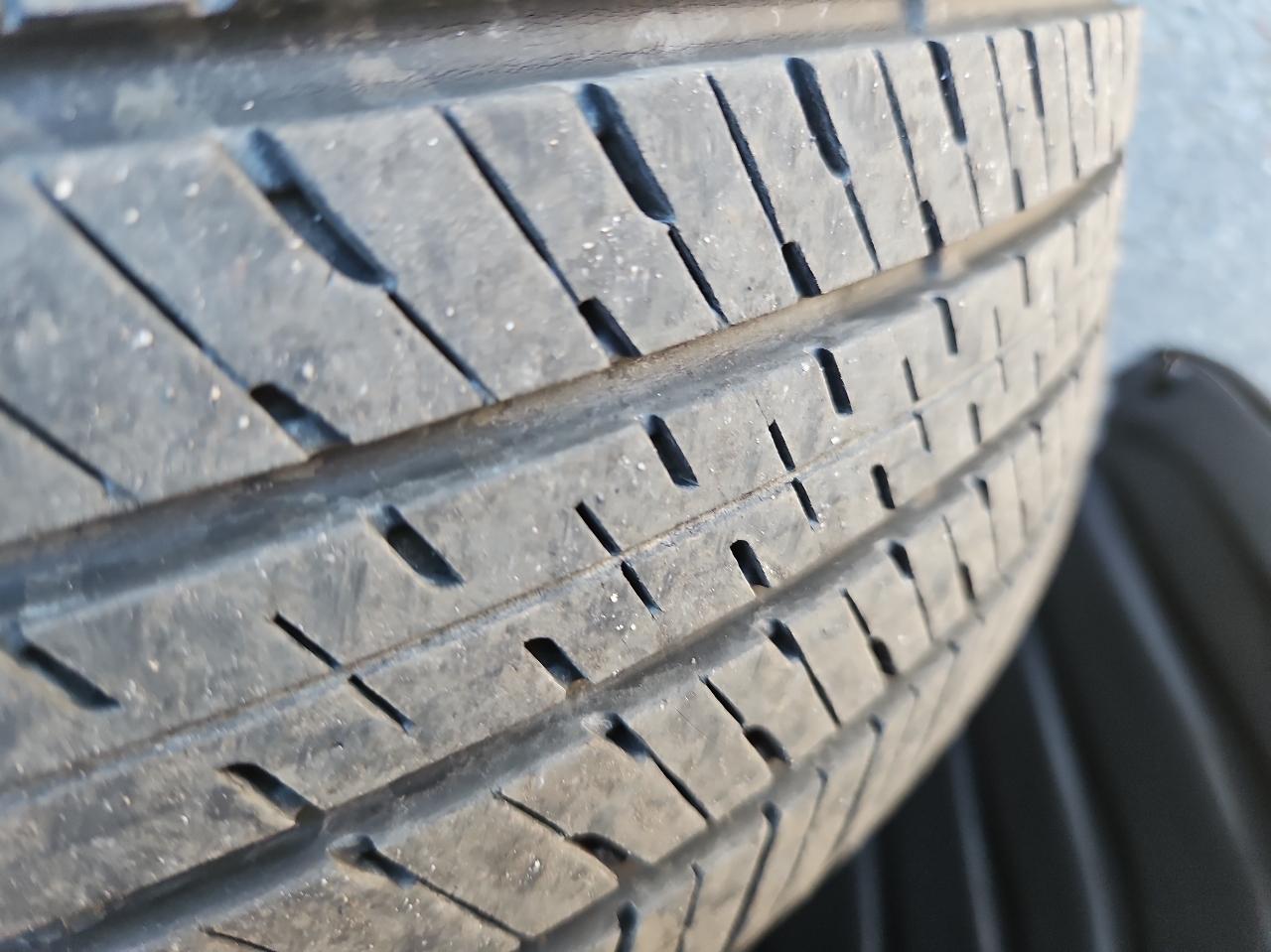 Mazda MAZDA3 4dr Sdn Auto i Sport 2014