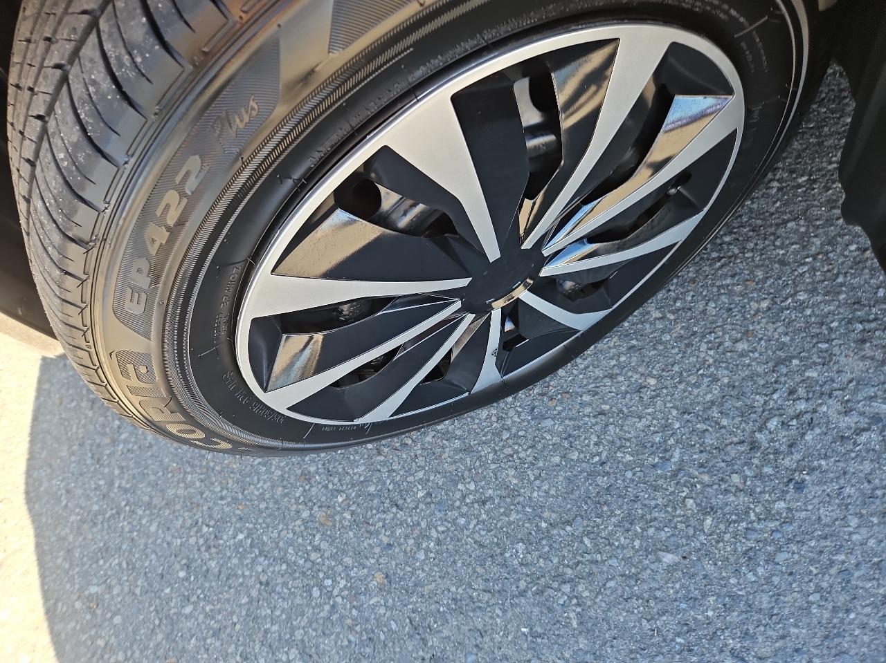 Mazda MAZDA3 4dr Sdn Auto i Sport 2014