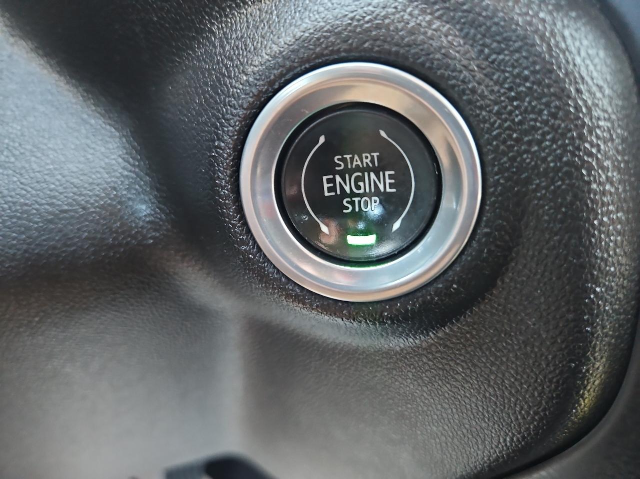 Chevrolet Silverado 1500 4WD Double Cab 147" LT 2019