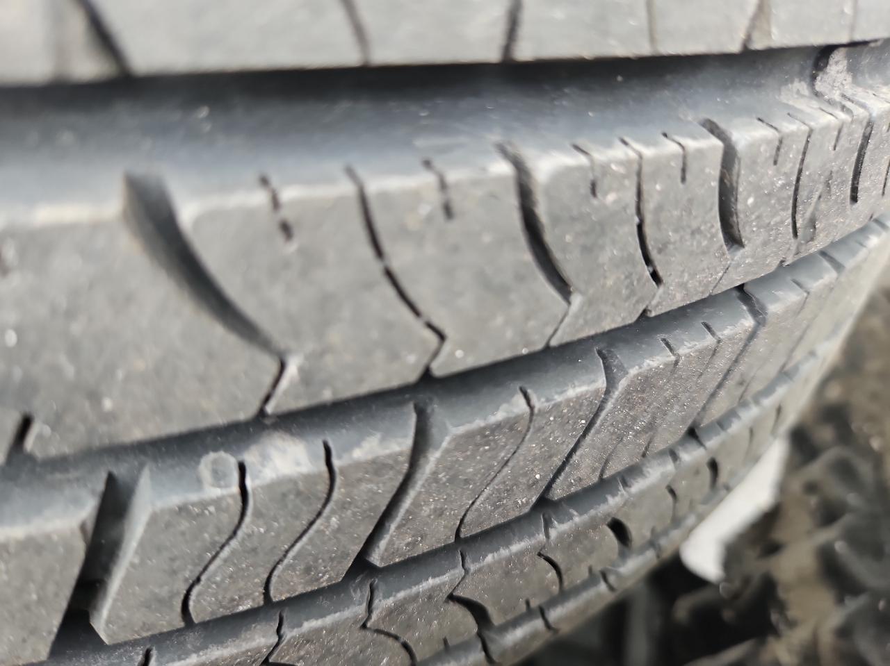 Mitsubishi Outlander Sport SEL 2.4 AWC CVT 2018