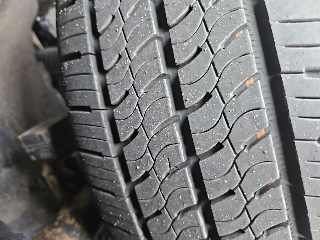 Mazda CX-5 AWD 4dr Auto Sport 2016