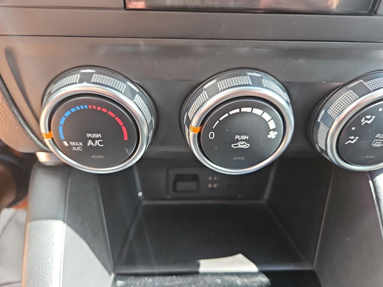 Mazda CX-5 AWD 4dr Auto Sport 2016