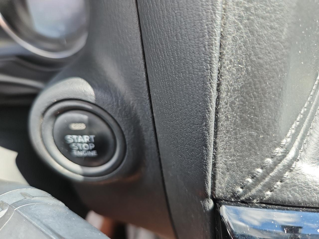 Mazda CX-5 AWD 4dr Auto Sport 2016