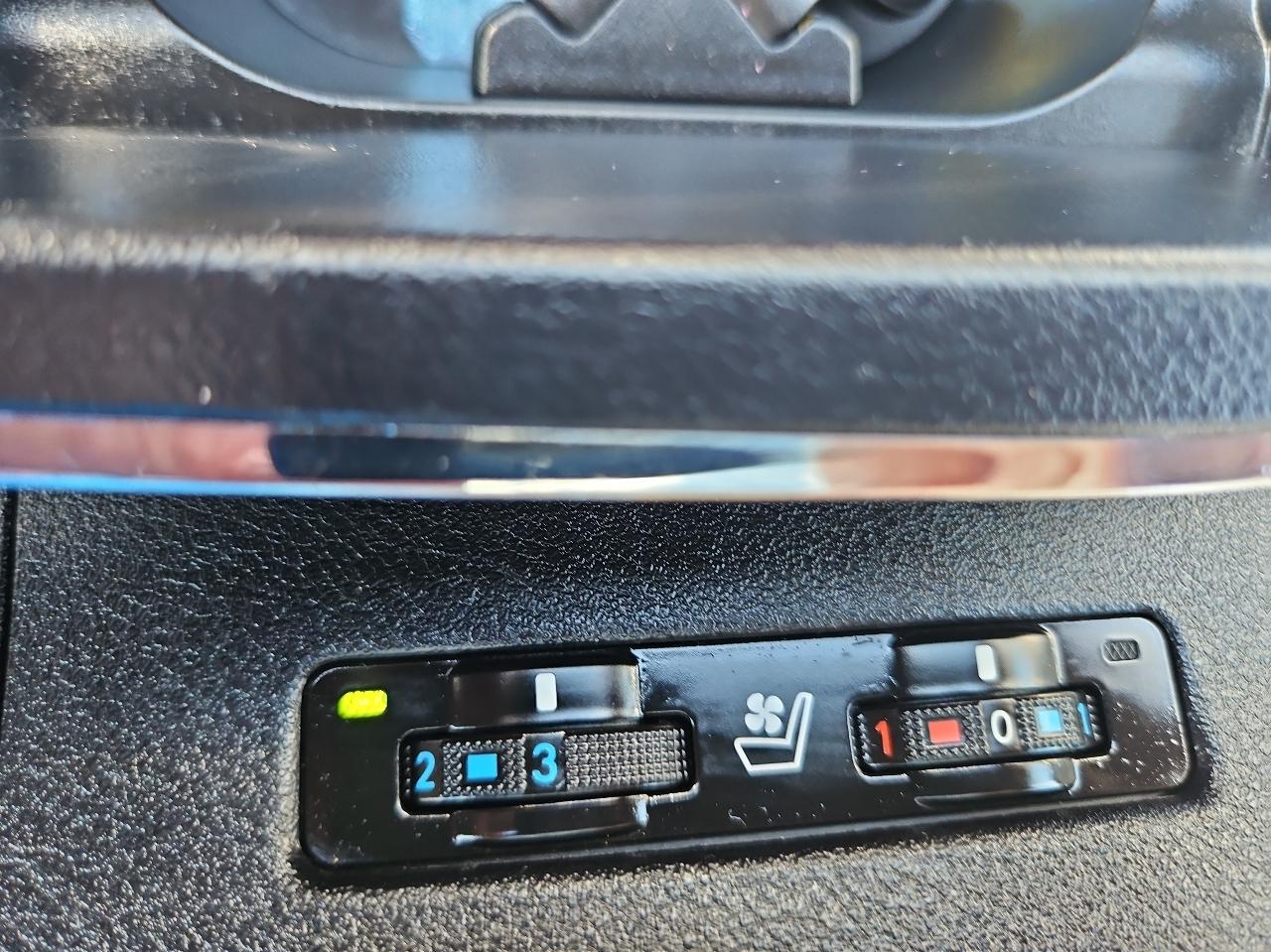 Lexus ES 350 4dr Sdn 2012