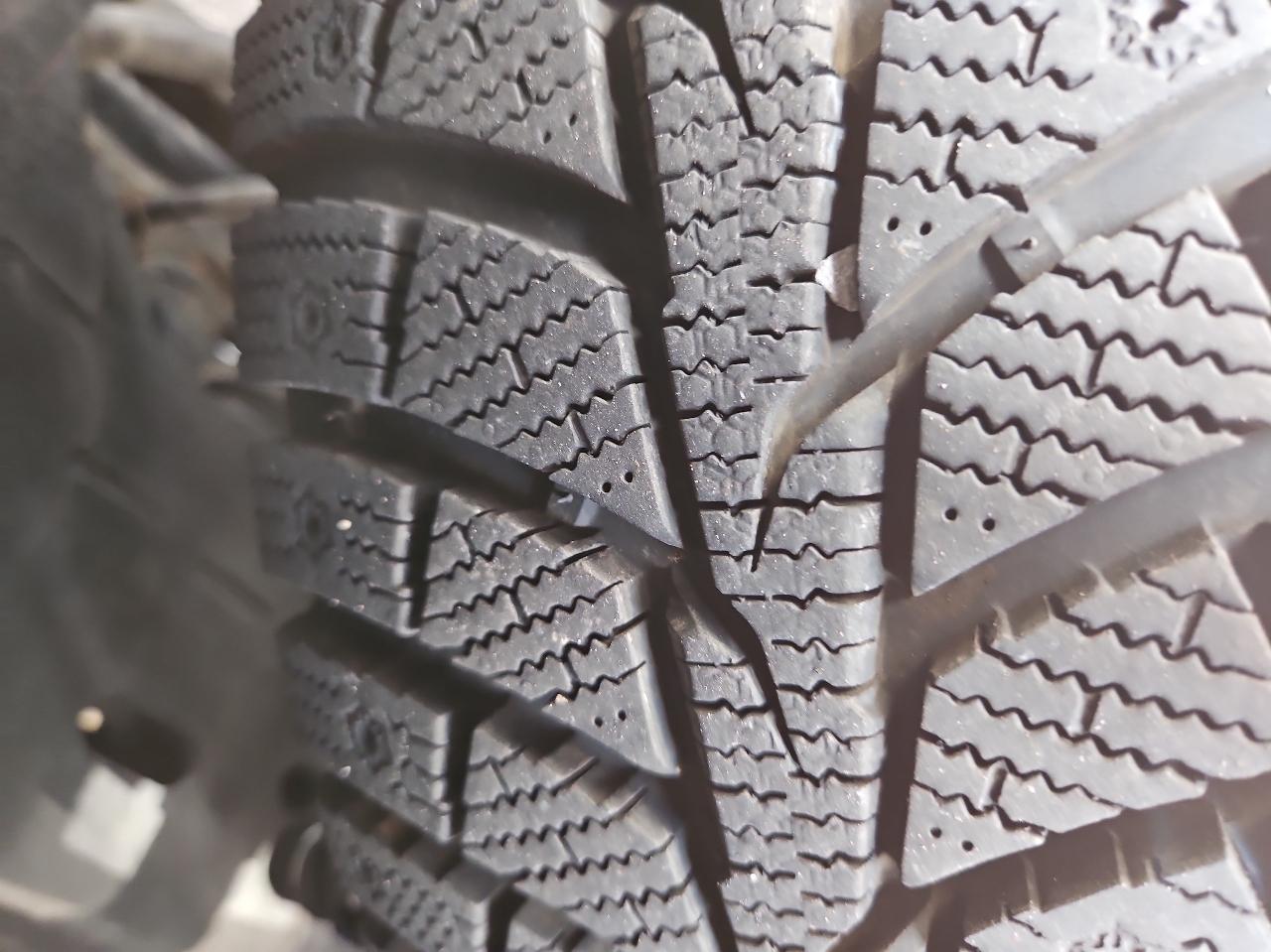 Dodge Grand Caravan 4dr Wgn SE 2015