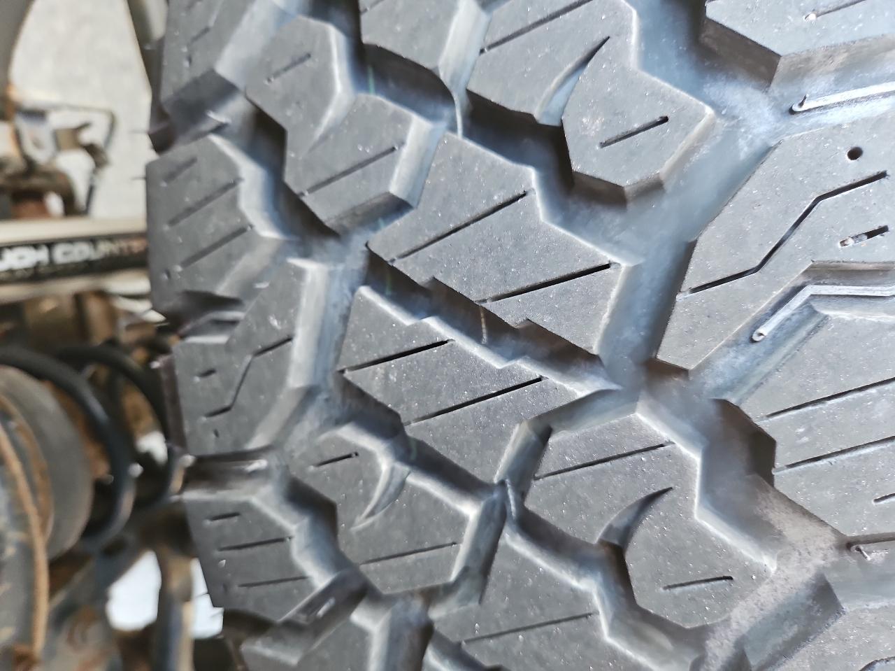 Jeep Wrangler 4WD 2dr Sport 2012