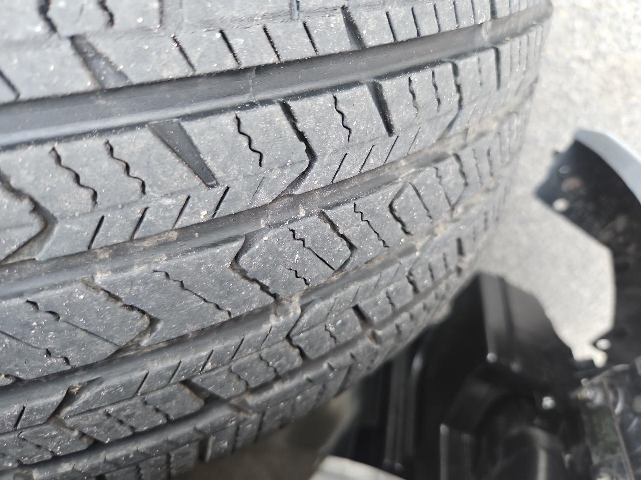 Hyundai Elantra GT 5dr HB Auto PZEV 2013