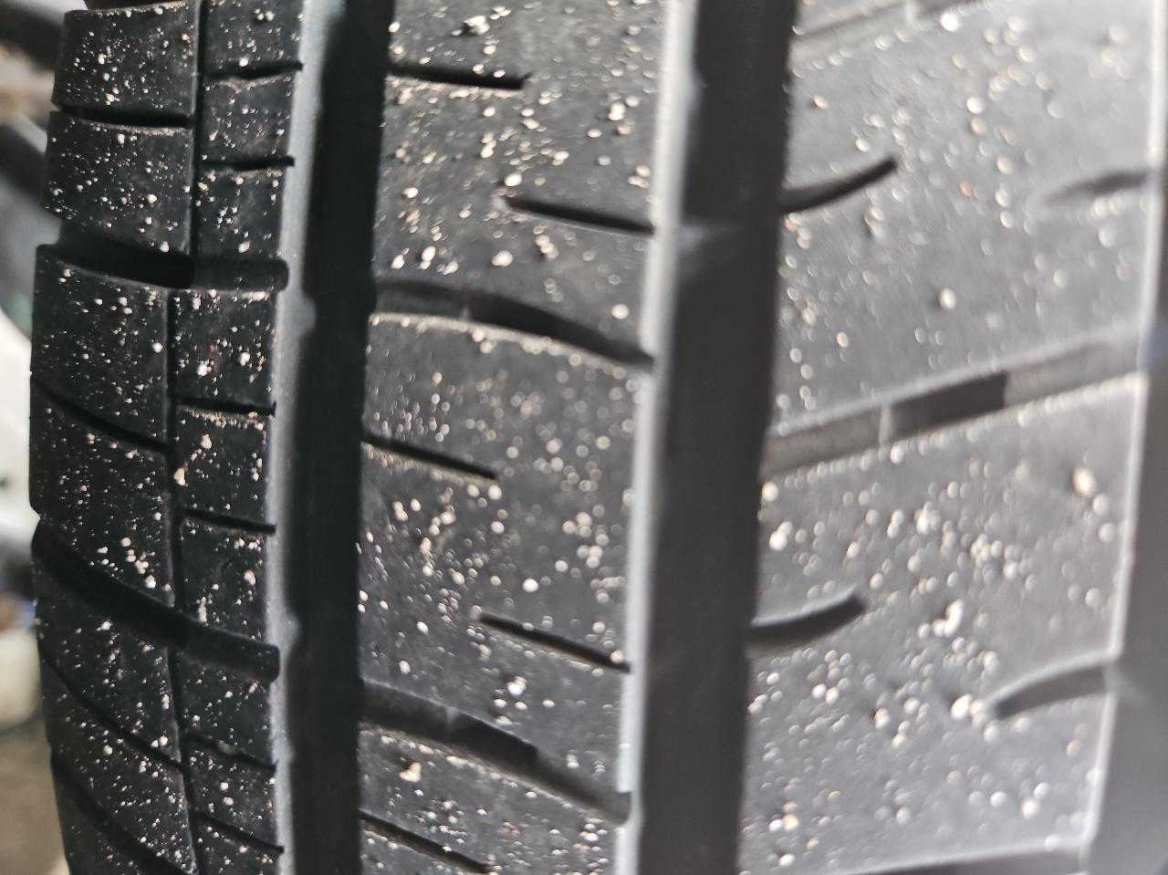 Honda Civic Sedan 4dr CVT EX 2016