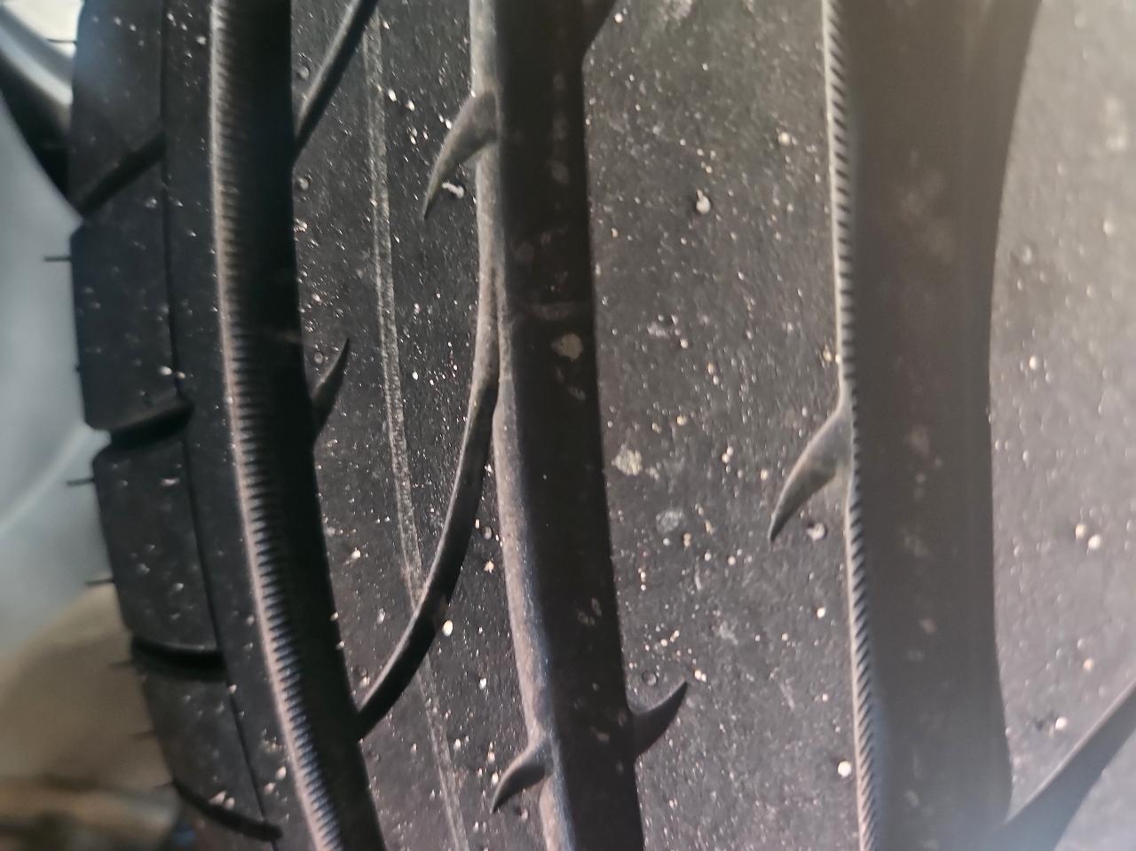 Audi A4 4dr Sdn Auto quattro 2.0T Premium Plus 2014