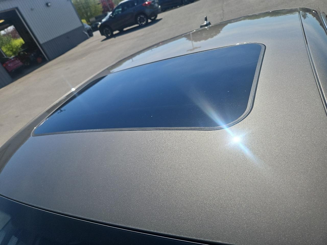 Audi A4 4dr Sdn Auto quattro 2.0T Premium Plus 2014