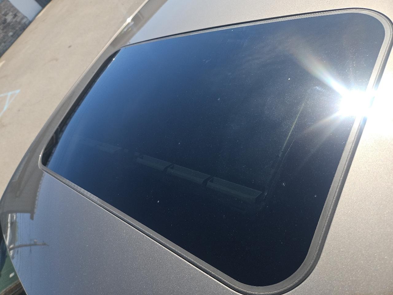 Audi A4 4dr Sdn Auto quattro 2.0T Premium Plus 2014