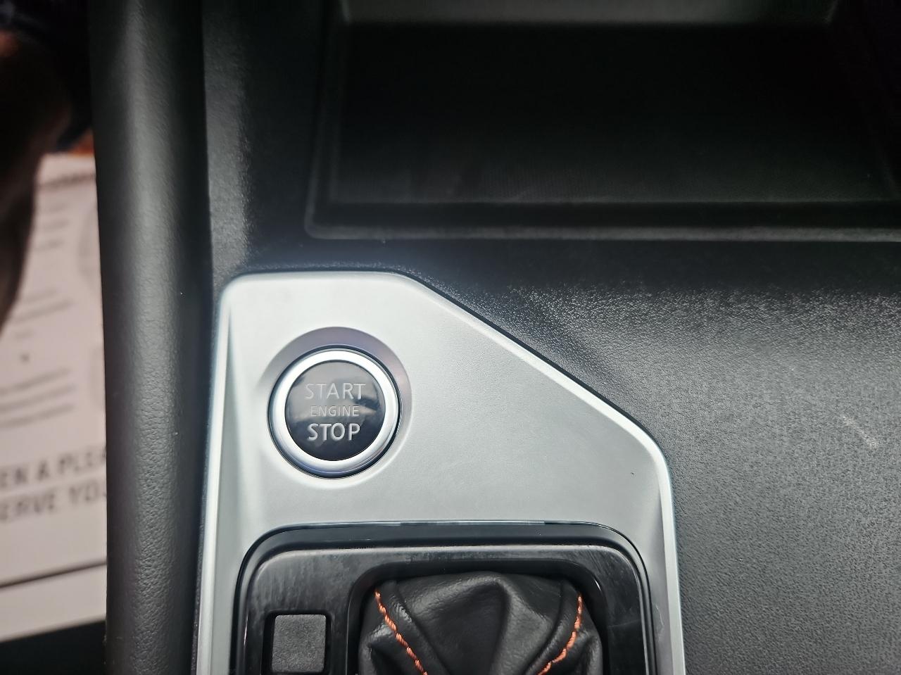 Nissan Altima 2.5 SR AWD Sedan 2019