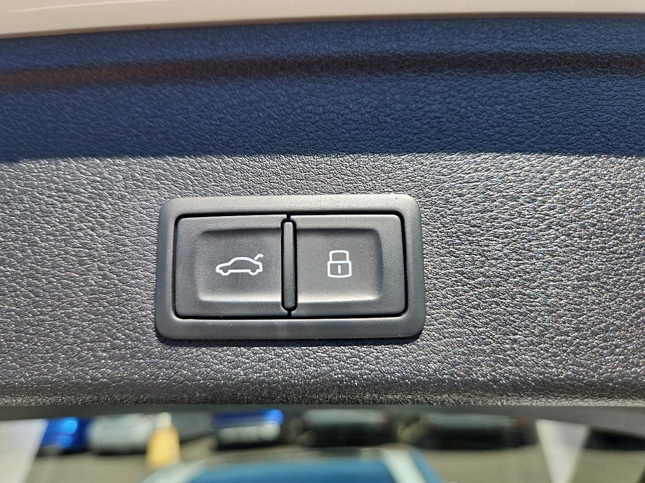 Audi A4 allroad 2.0 TFSI Tech Premium Plus 2018