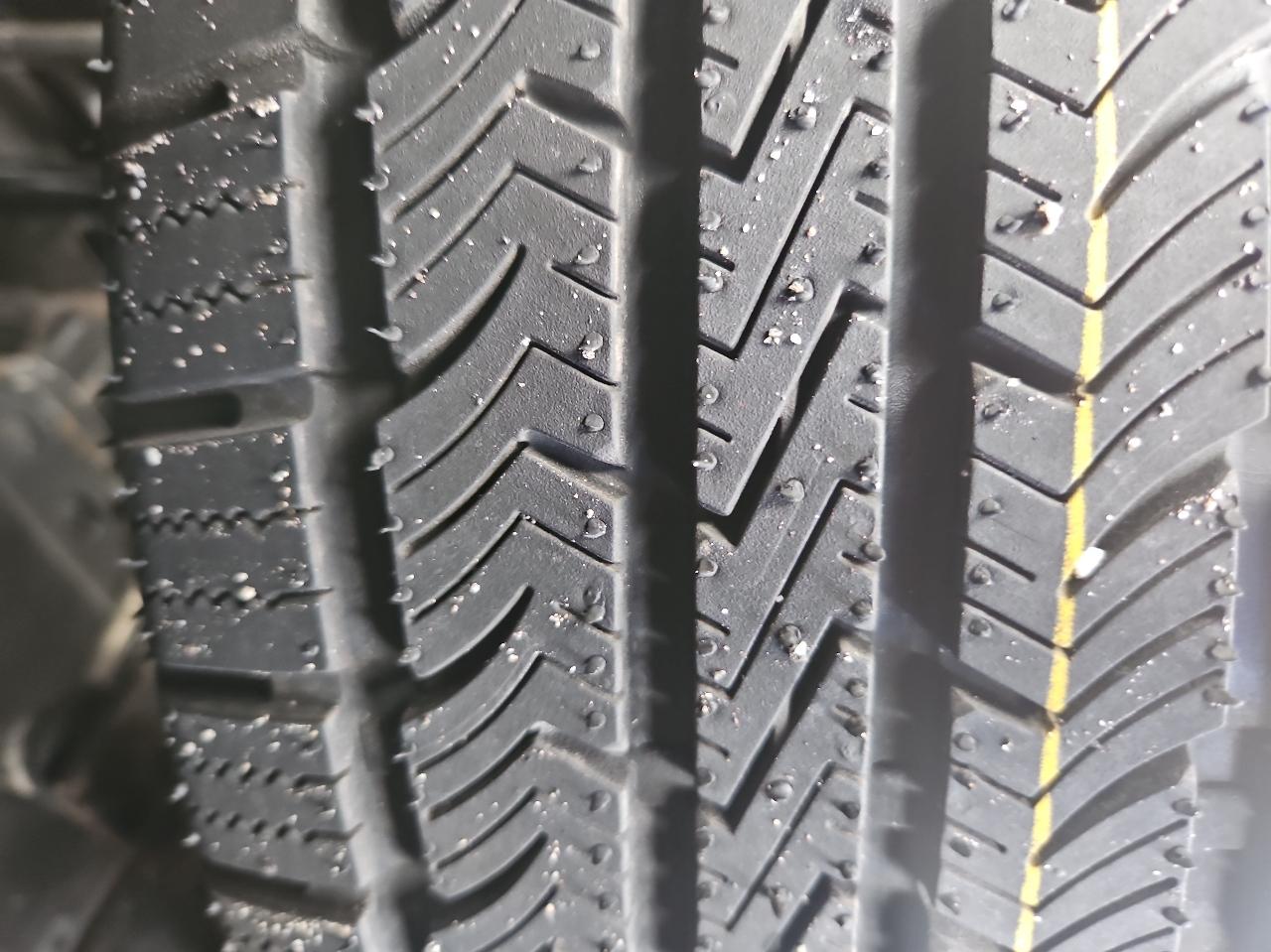 Jeep Patriot 4WD 4dr Latitude 2014