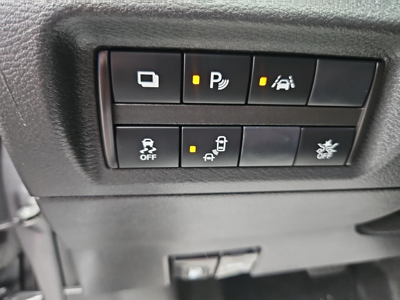 Nissan Kicks S FWD 2023