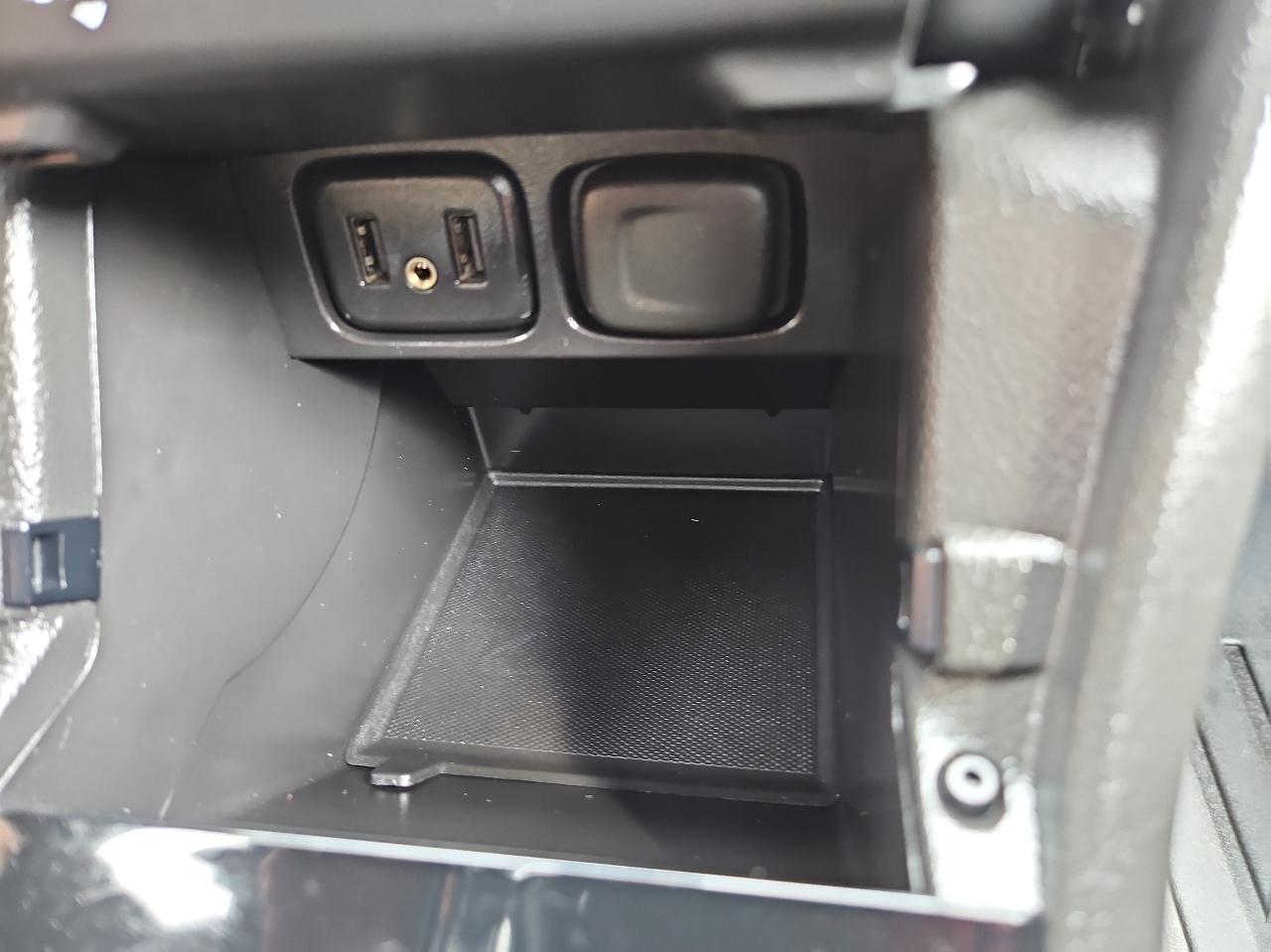 Buick Encore AWD 4dr Preferred 2018