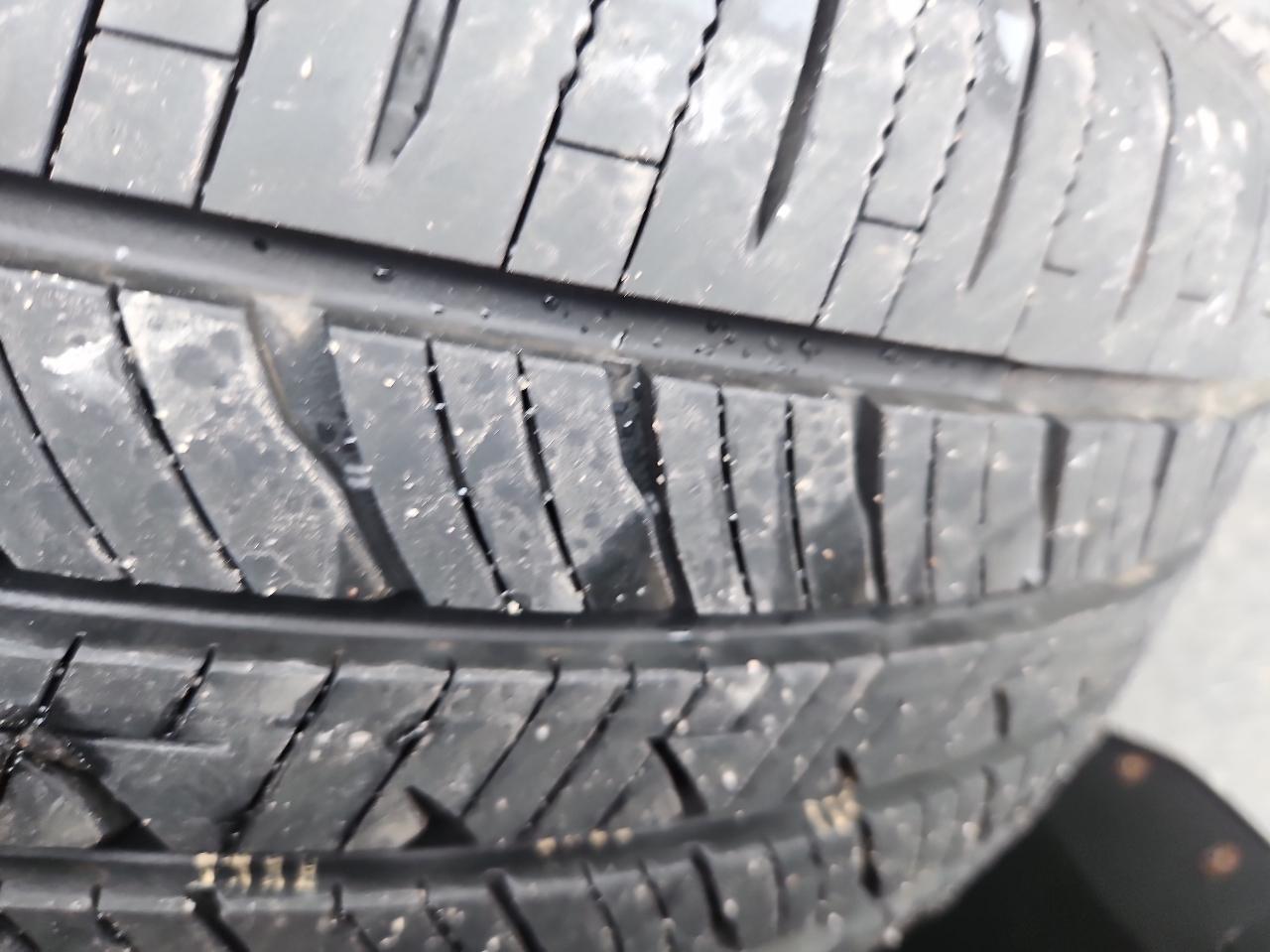 Ford Explorer 4WD 4dr XLT 2015