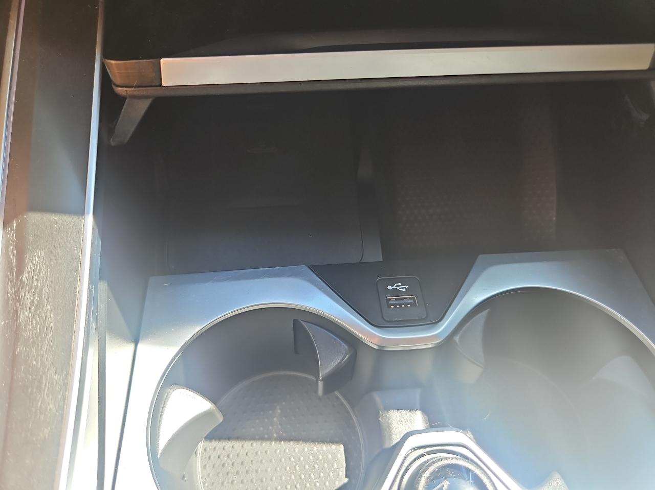 BMW X7 xDrive40i Sports Activity Vehicle 2022