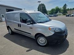 2019 RAM ProMaster City Cargo Van 