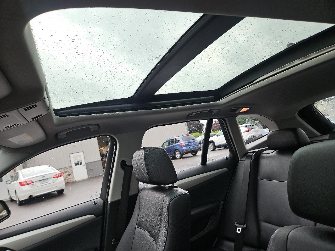 BMW X1 AWD 4dr xDrive28i 2015