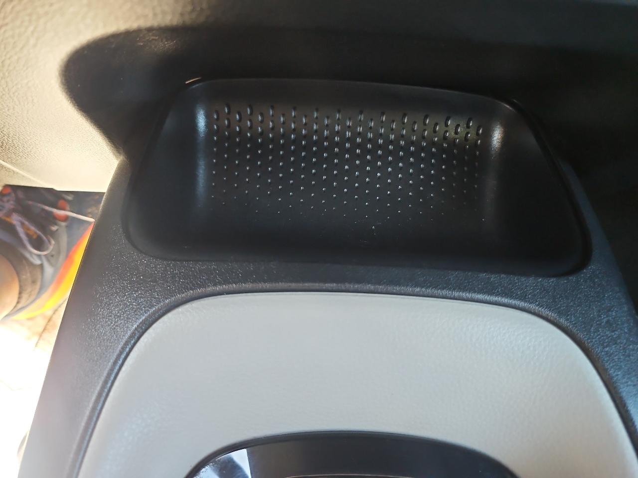 Toyota Corolla LE CVT (Natl) 2021