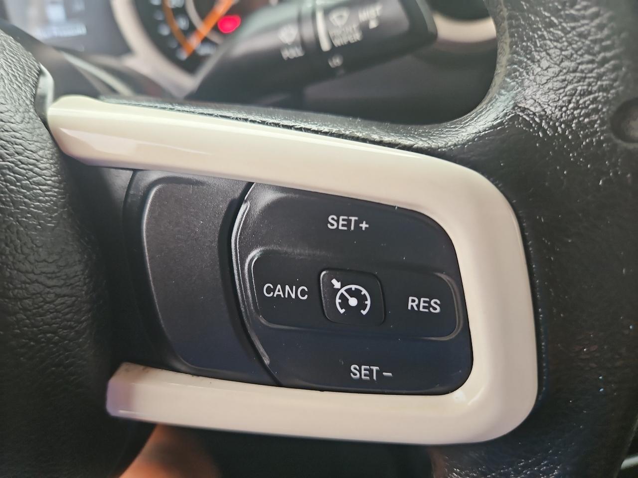 Jeep Gladiator Sport 4x4 2021