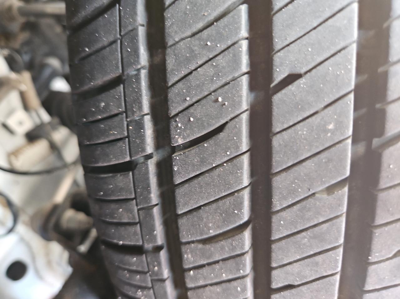 Jeep Cherokee Altitude Lux 4x4 2023