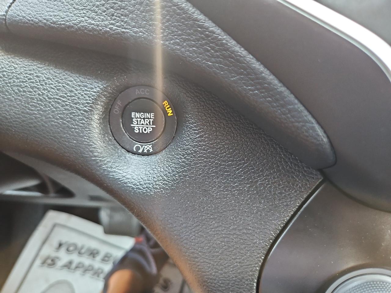 Jeep Cherokee Altitude Lux 4x4 2023